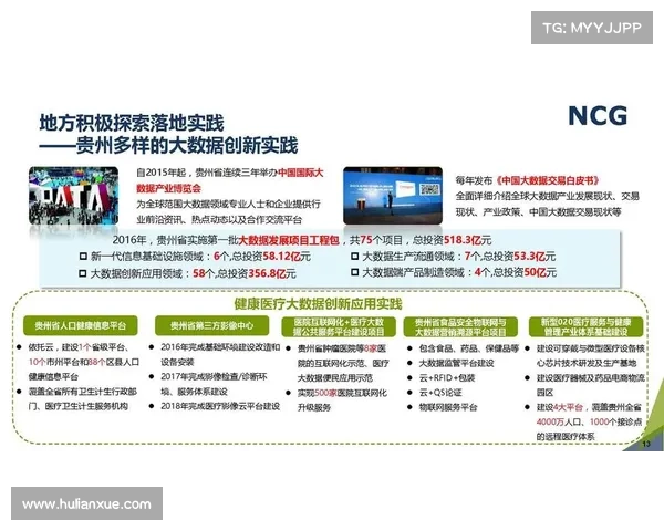 河南彩票市场发展趋势分析与未来潜力展望 河南彩票市场发展趋势分析与未来潜力展望