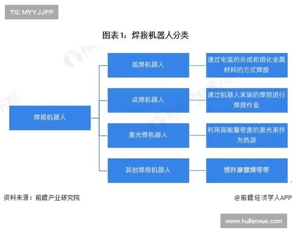 基于AC值分析的优化策略及其在实际应用中的效果与前景探讨 基于AC值分析的优化策略及其在实际应用中的效果与前景探讨