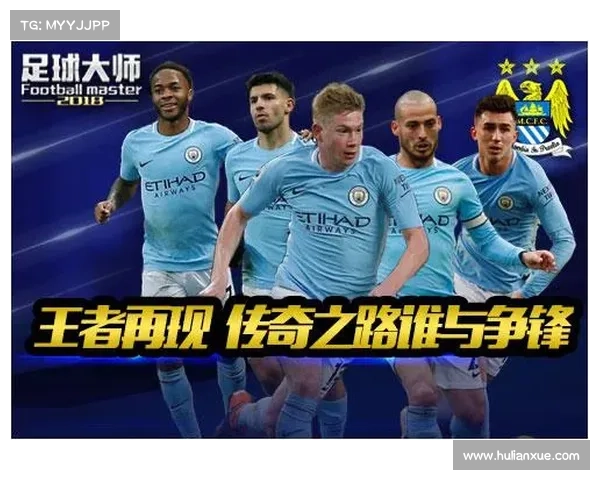 扎加洛传奇:从足球球员到世界冠军教练的辉煌历程与影响 扎加洛传奇:从足球球员到世界冠军教练的辉煌历程与影响