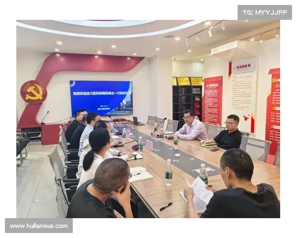 苗立杰带领团队创新突破推动行业发展探索未来智能技术新方向 苗立杰带领团队创新突破推动行业发展探索未来智能技术新方向