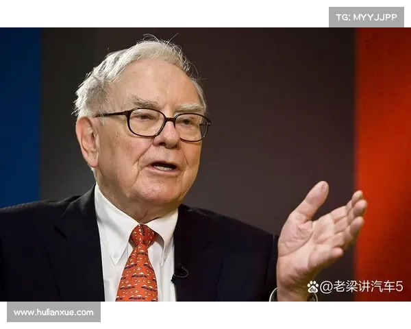 小牛老板亲自揭示企业成功背后的核心秘诀与创新战略 小牛老板亲自揭示企业成功背后的核心秘诀与创新战略